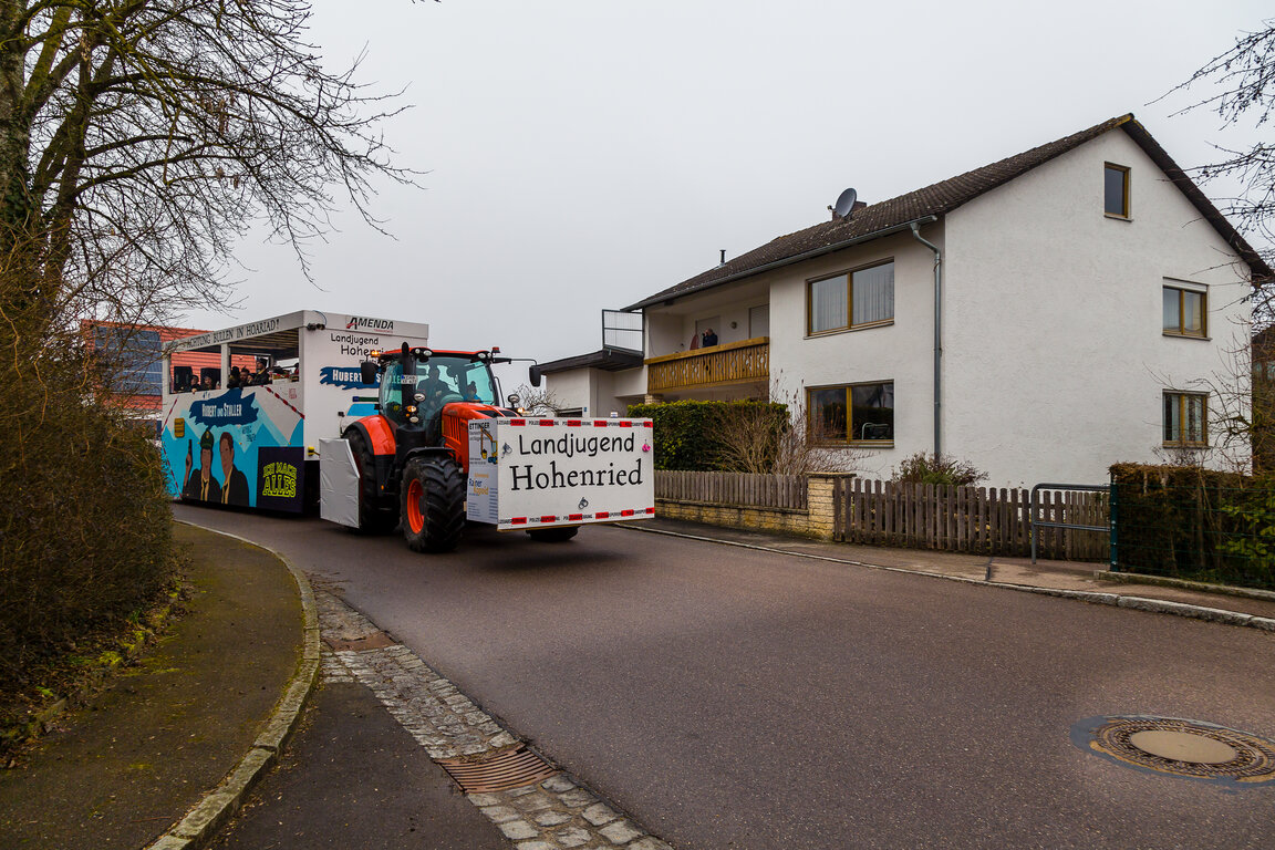 Image: JA 15994 Faschingswagen Landjugnend 01_03_2025.jpg